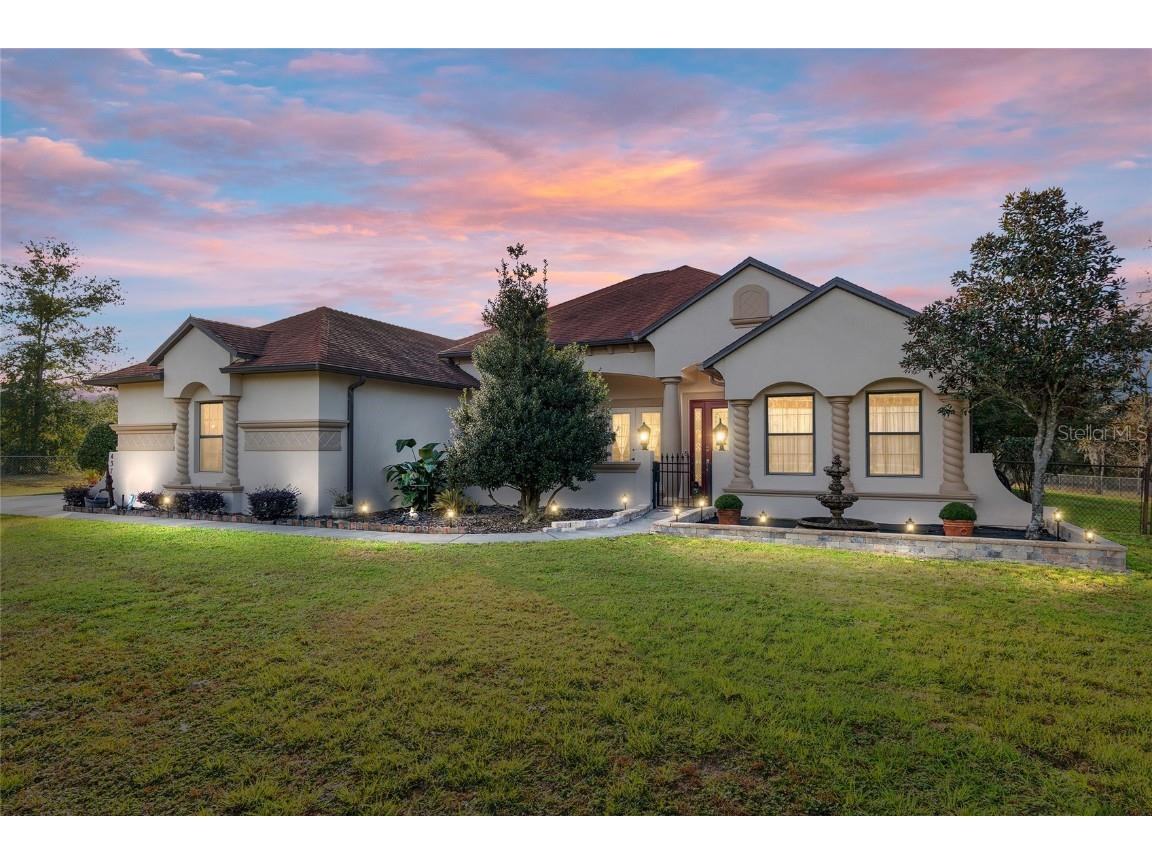 4370 SW Portulaca Court Dunnellon FL 34431 OM668593 image1