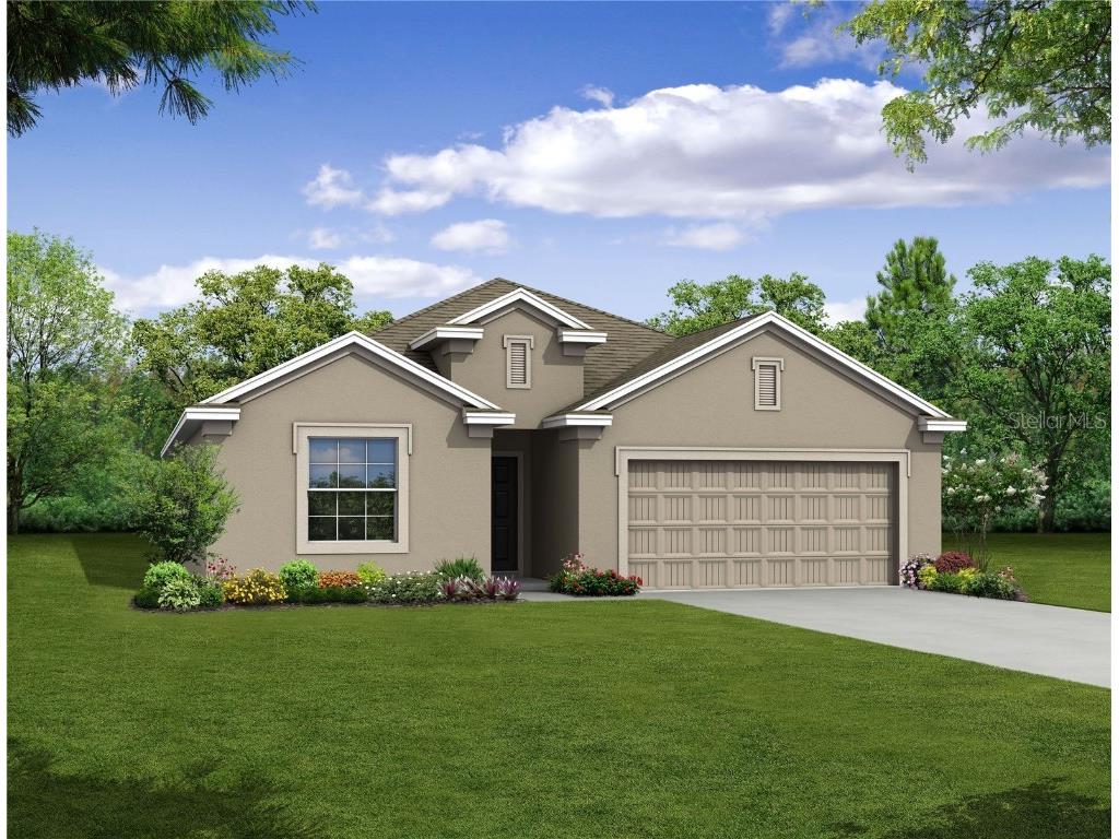 4370 Theresa Street Hastings FL 32145 O6154869 image1