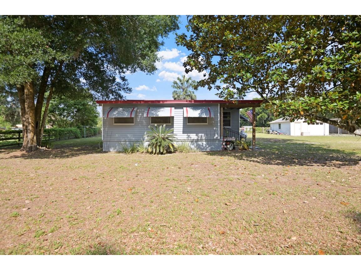 43703 State Road 19 Altoona FL 32702 G5081967 image1