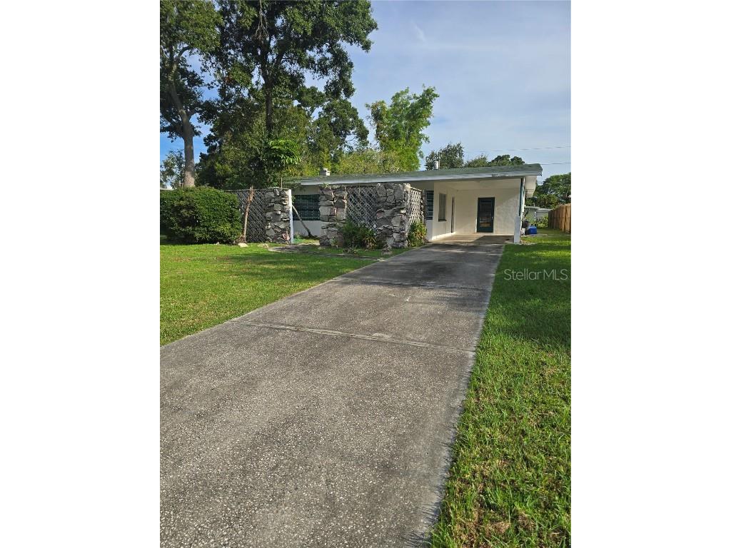 4371 80th Avenue N Pinellas Park FL 33781 TB8419264 image1