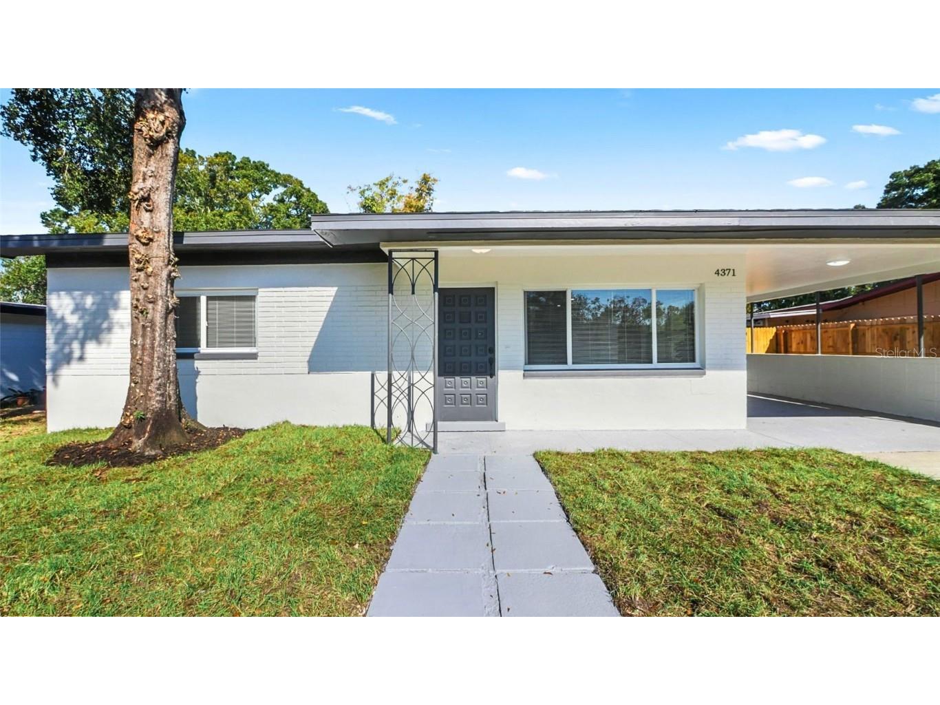 4371 80th Avenue N Pinellas Park FL 33781 TB8446122 image1