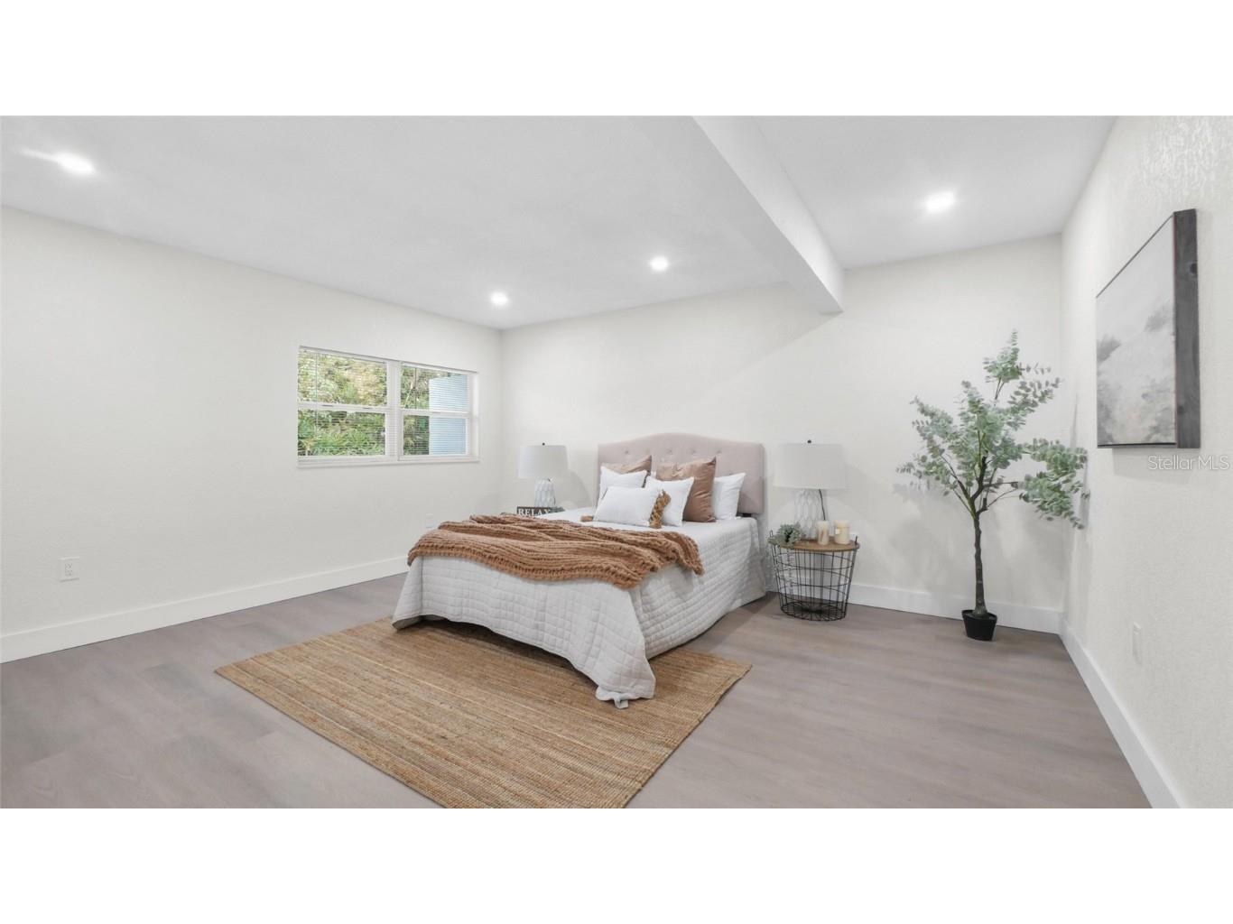 4371 80th Avenue N Pinellas Park FL 33781 TB8446122 image10