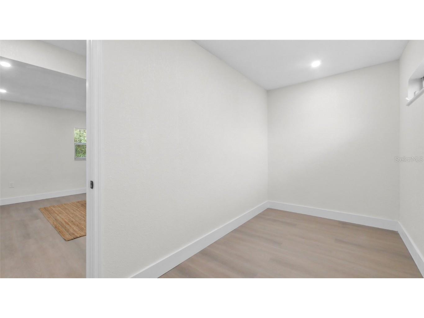 4371 80th Avenue N Pinellas Park FL 33781 TB8446122 image11