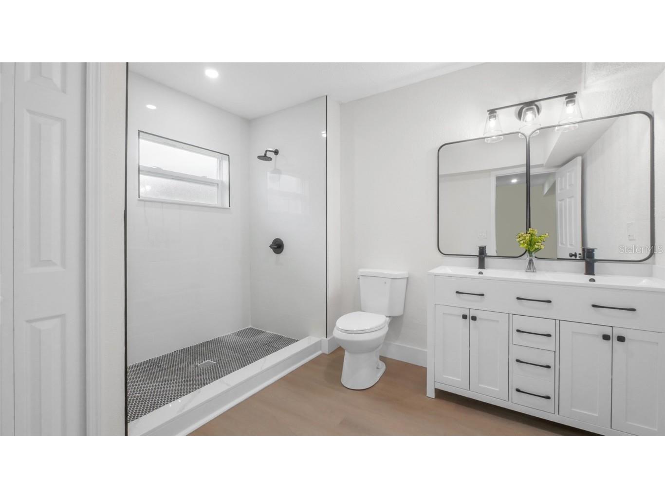 4371 80th Avenue N Pinellas Park FL 33781 TB8446122 image12