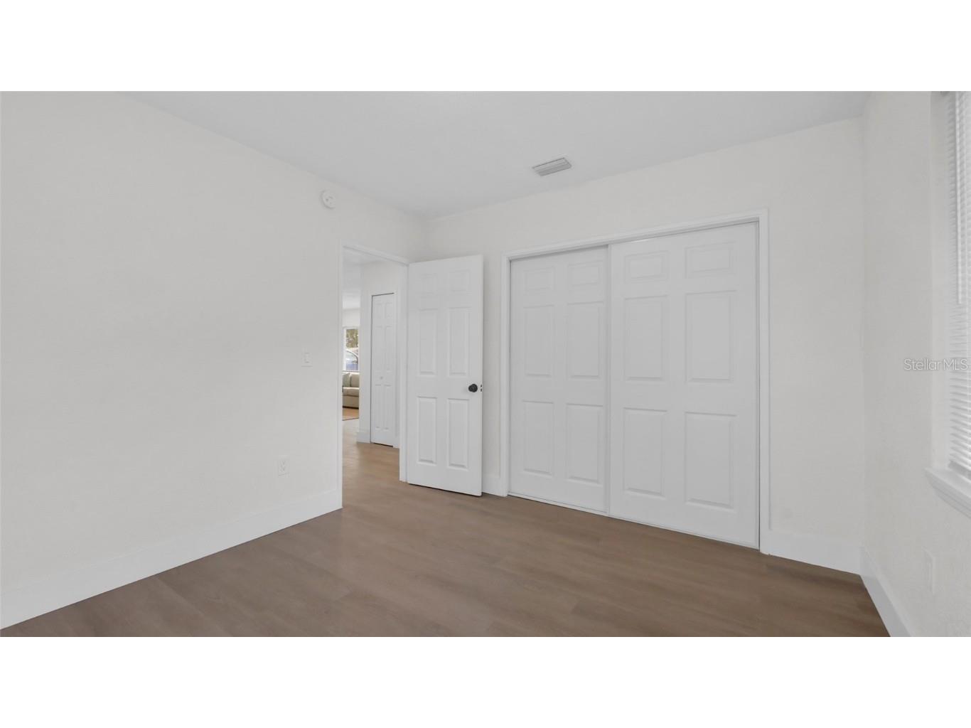 4371 80th Avenue N Pinellas Park FL 33781 TB8446122 image13