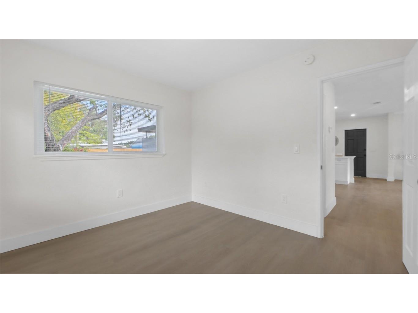 4371 80th Avenue N Pinellas Park FL 33781 TB8446122 image14