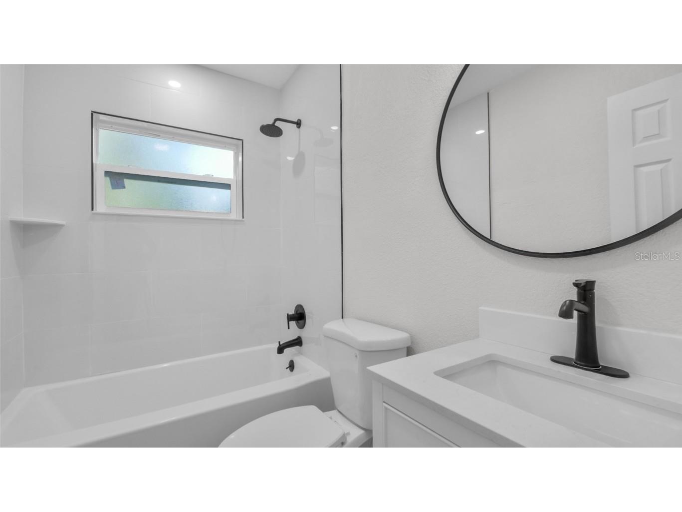 4371 80th Avenue N Pinellas Park FL 33781 TB8446122 image15