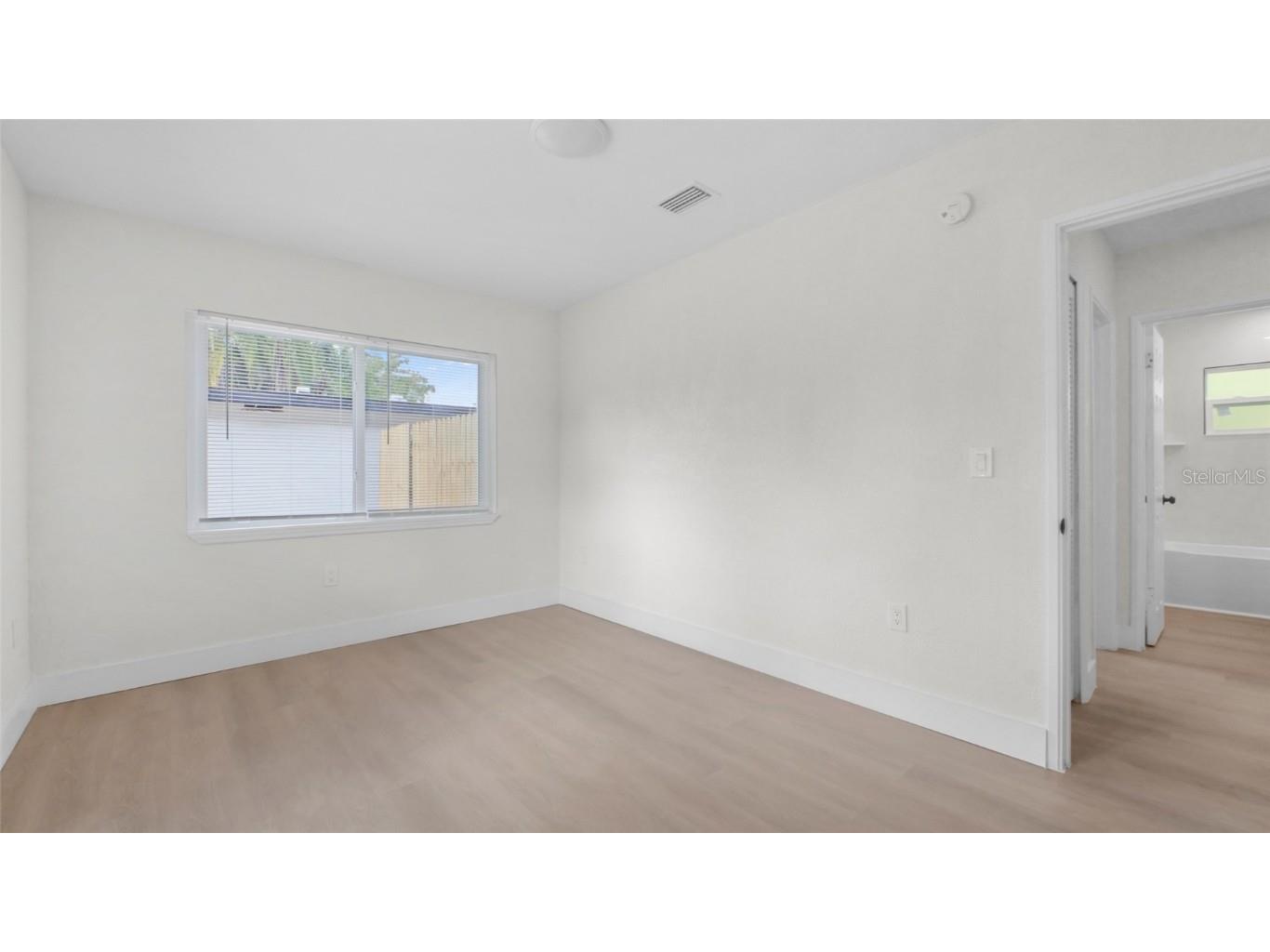 4371 80th Avenue N Pinellas Park FL 33781 TB8446122 image16