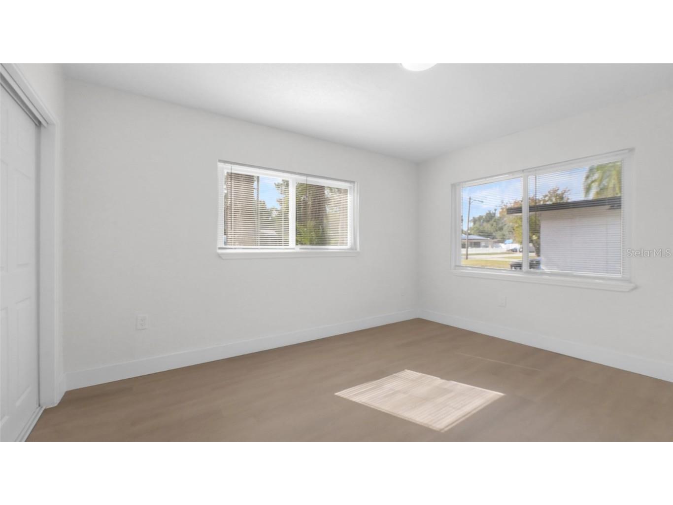 4371 80th Avenue N Pinellas Park FL 33781 TB8446122 image17