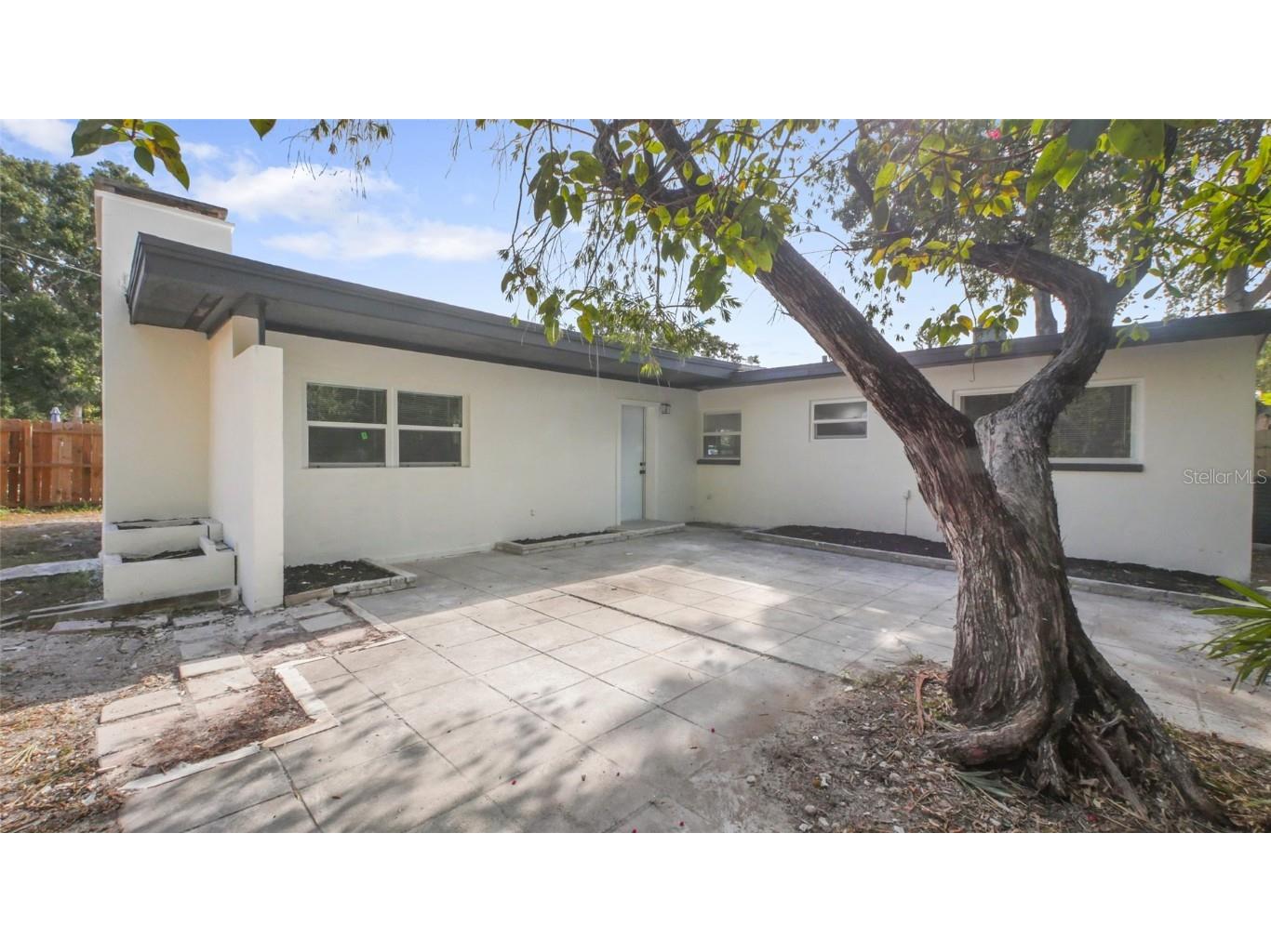 4371 80th Avenue N Pinellas Park FL 33781 TB8446122 image18