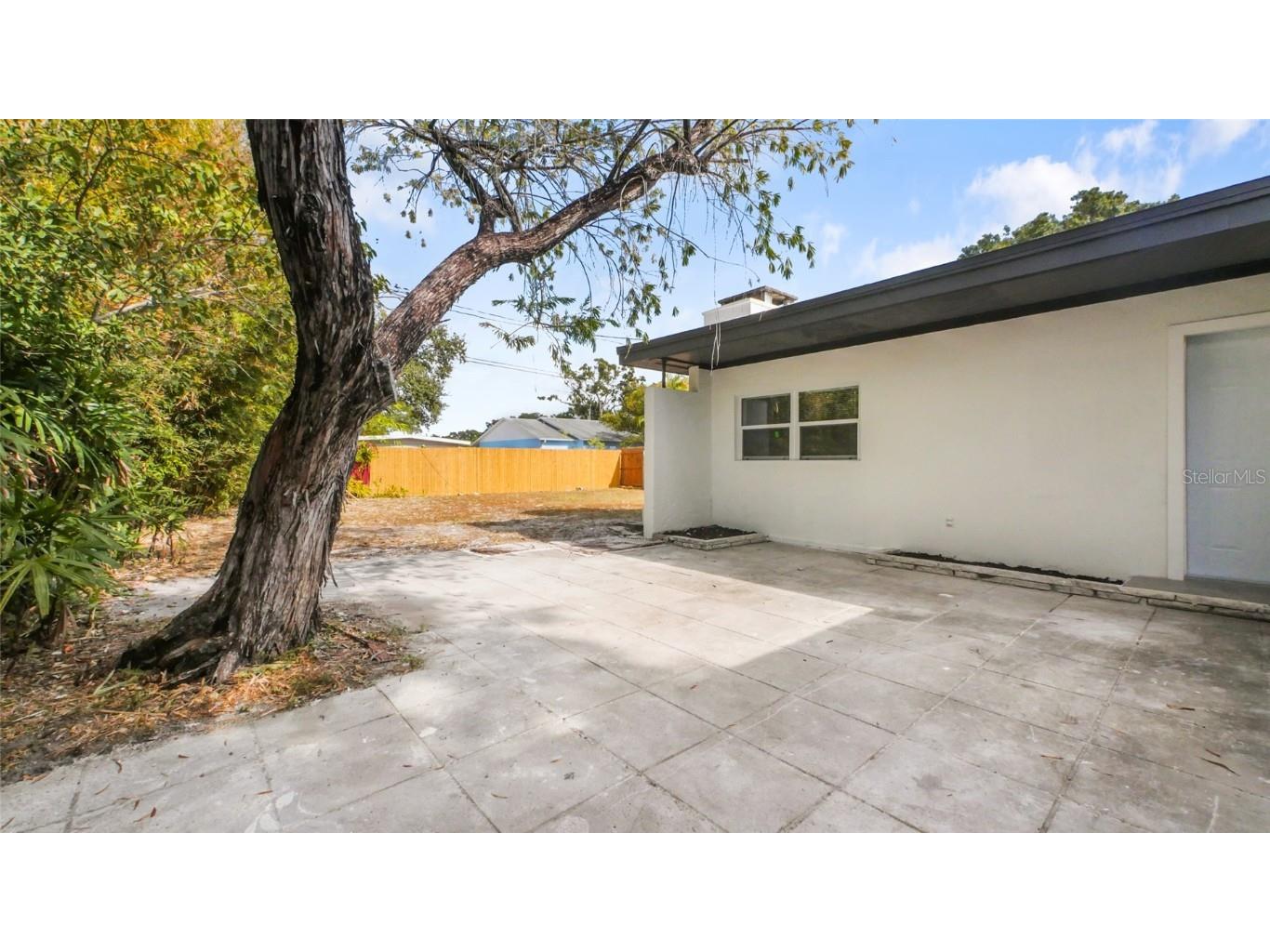 4371 80th Avenue N Pinellas Park FL 33781 TB8446122 image19