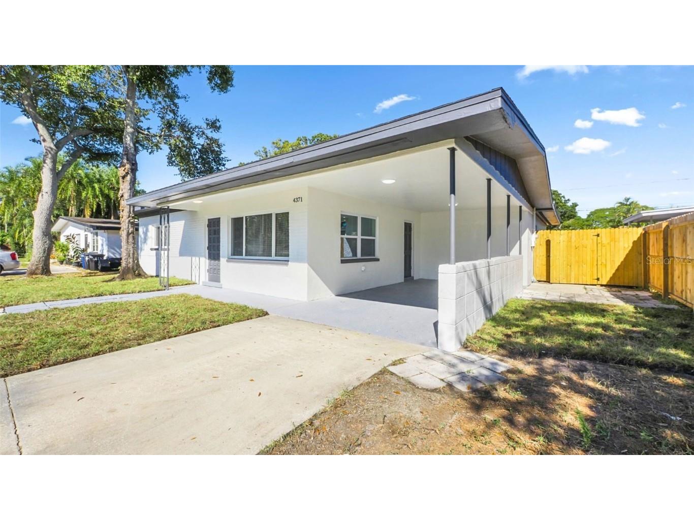 4371 80th Avenue N Pinellas Park FL 33781 TB8446122 image2
