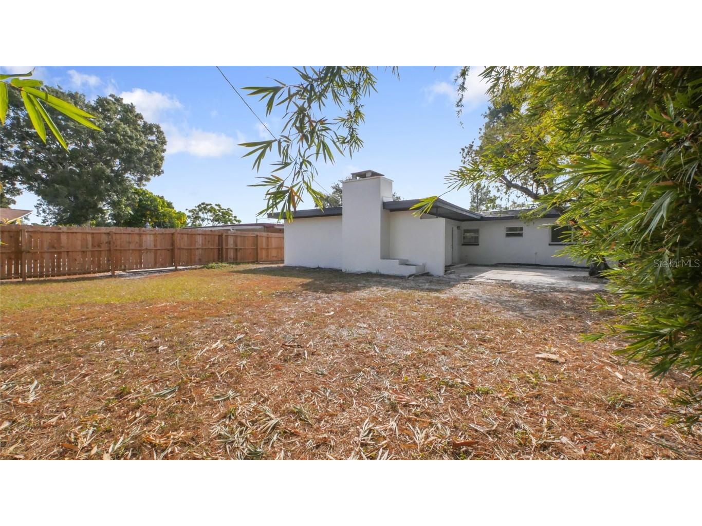 4371 80th Avenue N Pinellas Park FL 33781 TB8446122 image20