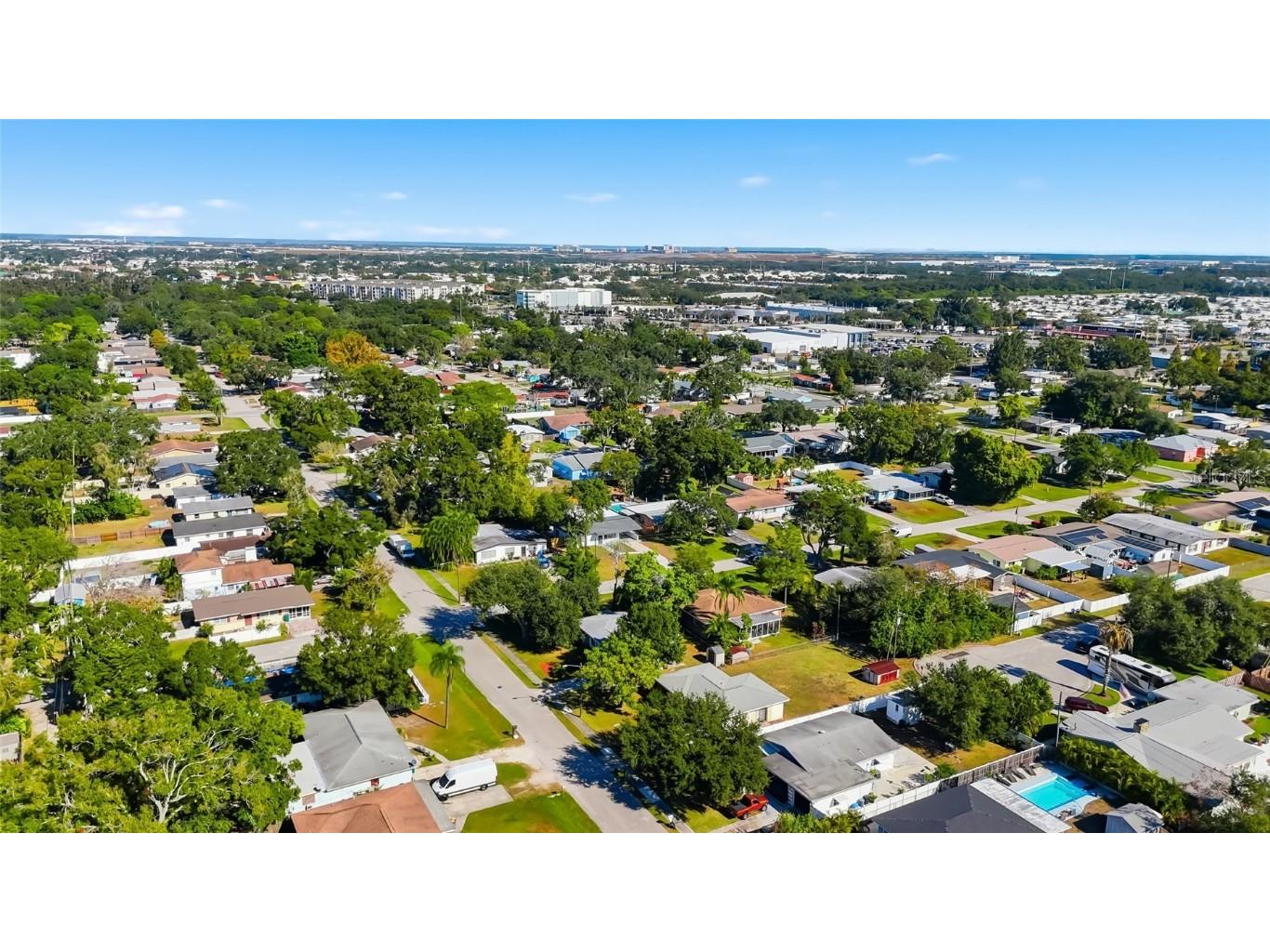 4371 80th Avenue N Pinellas Park FL 33781 TB8446122 image21