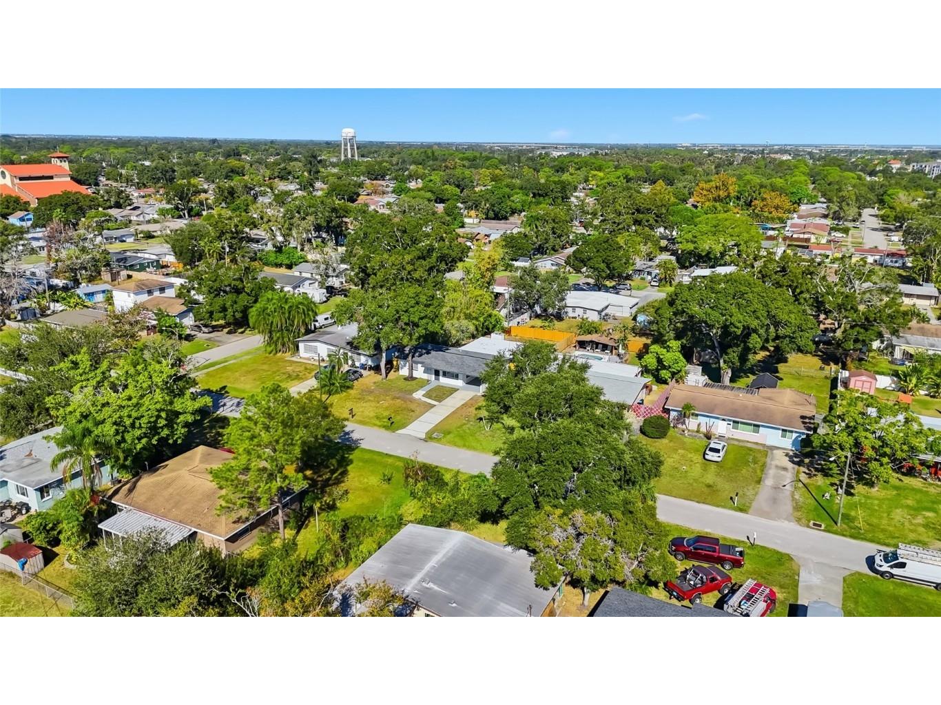 4371 80th Avenue N Pinellas Park FL 33781 TB8446122 image22