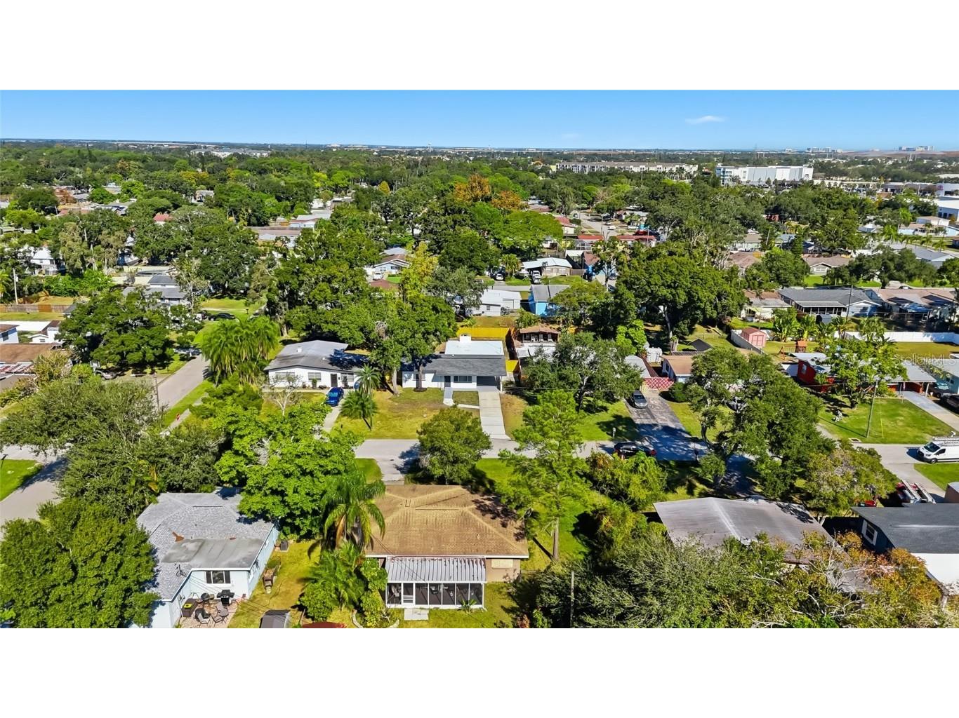 4371 80th Avenue N Pinellas Park FL 33781 TB8446122 image23