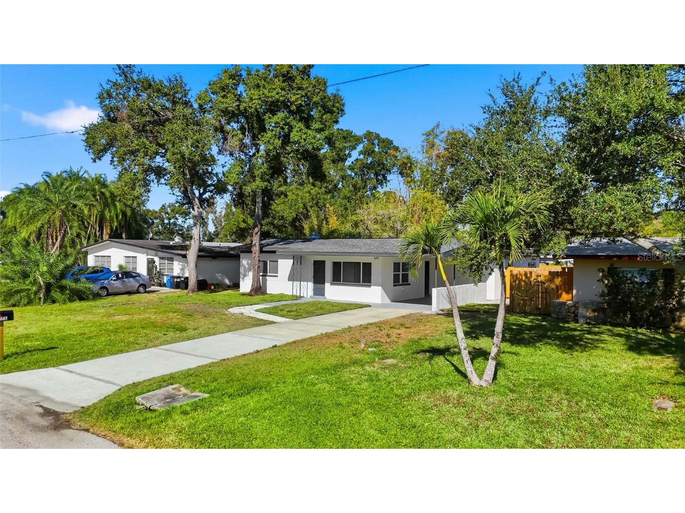 4371 80th Avenue N Pinellas Park FL 33781 TB8446122 image24