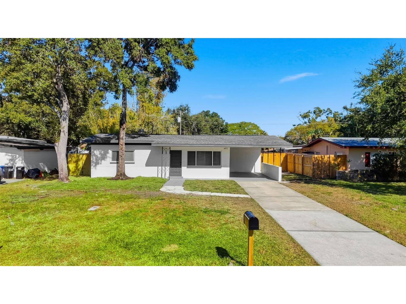 4371 80th Avenue N Pinellas Park FL 33781 TB8446122 image25