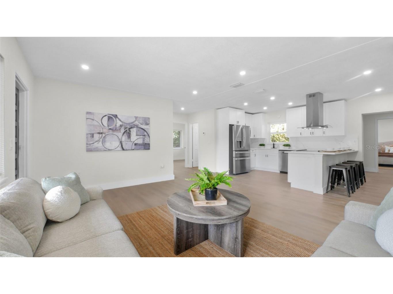 4371 80th Avenue N Pinellas Park FL 33781 TB8446122 image3