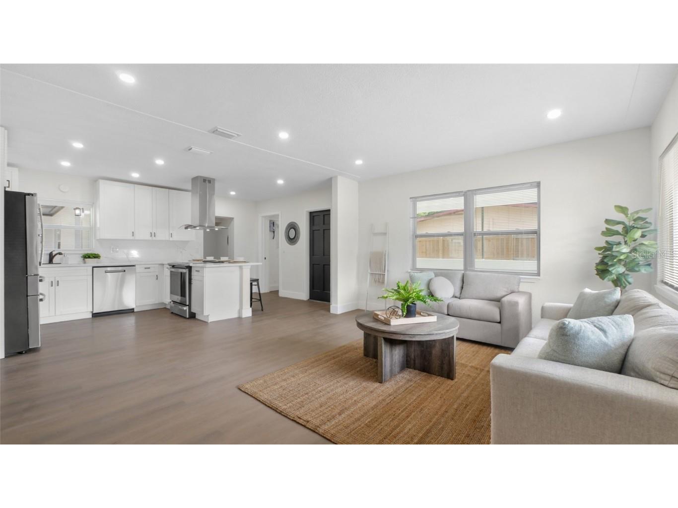 4371 80th Avenue N Pinellas Park FL 33781 TB8446122 image4