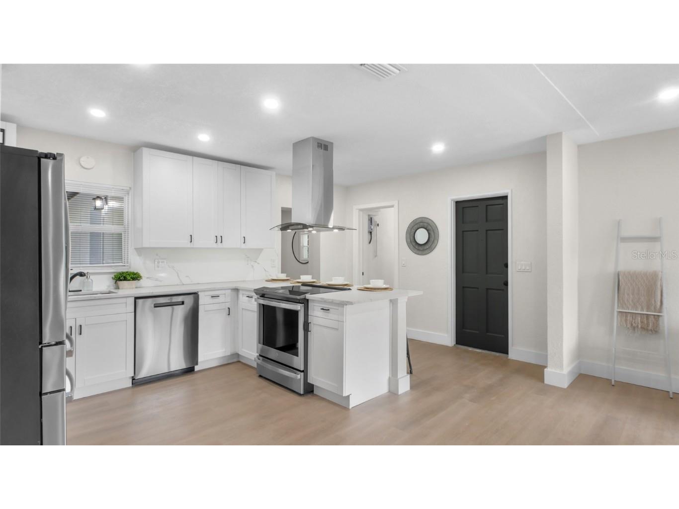 4371 80th Avenue N Pinellas Park FL 33781 TB8446122 image5