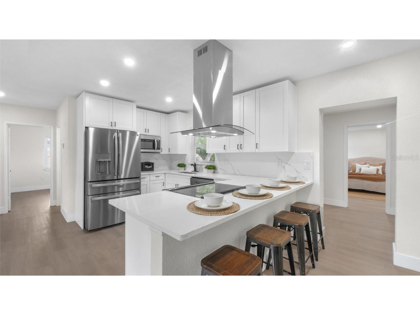 4371 80th Avenue N Pinellas Park FL 33781 TB8446122 image6