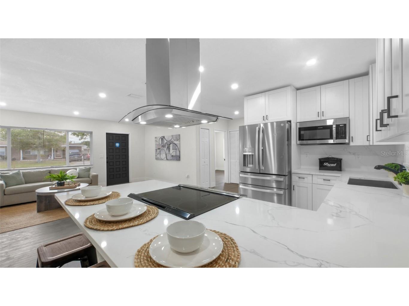 4371 80th Avenue N Pinellas Park FL 33781 TB8446122 image7