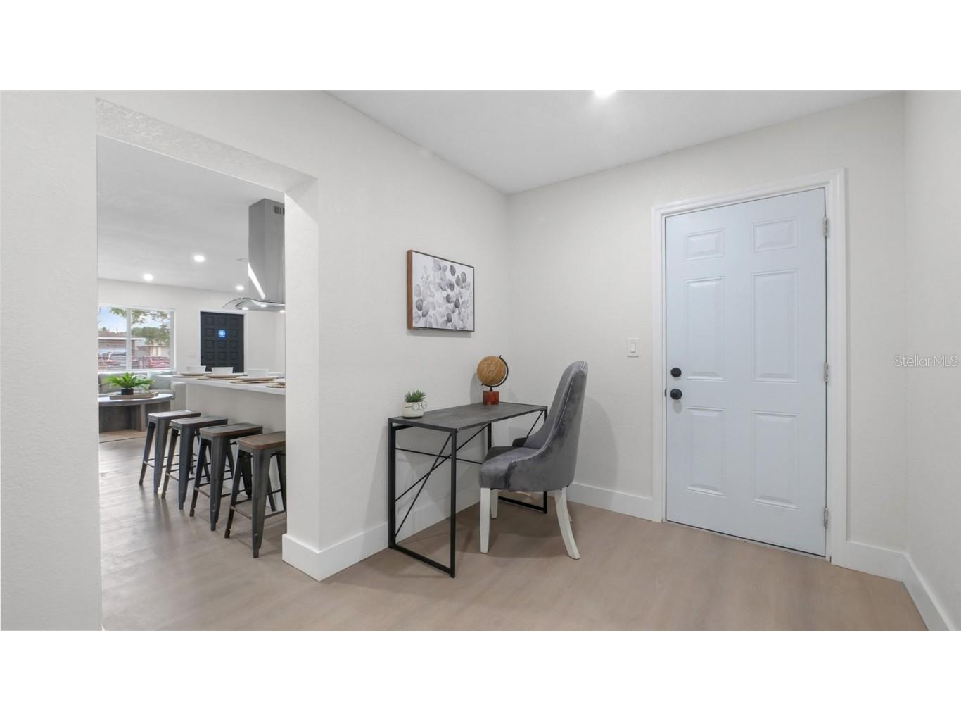 4371 80th Avenue N Pinellas Park FL 33781 TB8446122 image8