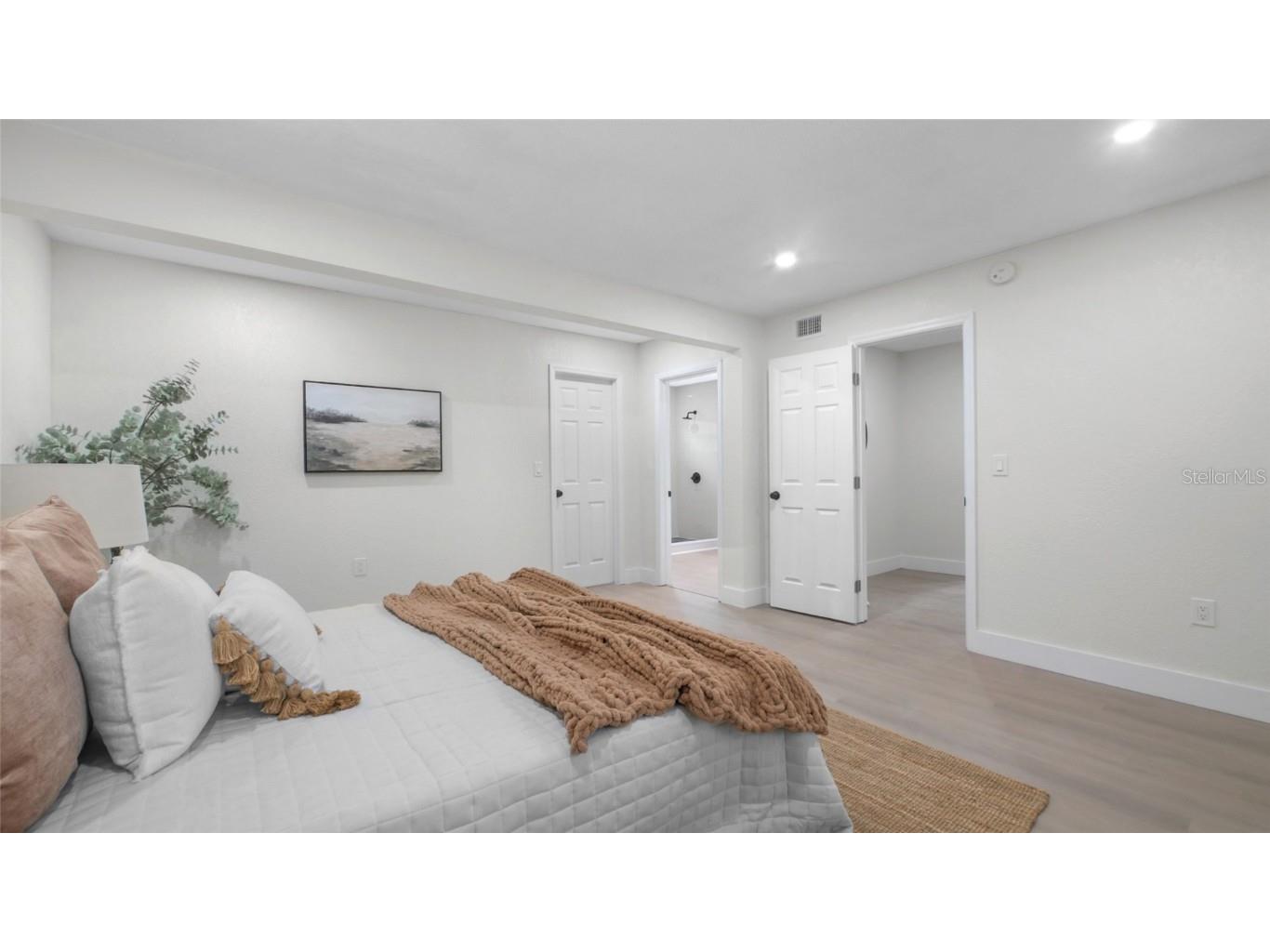 4371 80th Avenue N Pinellas Park FL 33781 TB8446122 image9