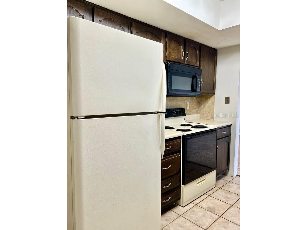 4371 Aqua Vista Drive #G Orlando FL 32839 O6361939 image10