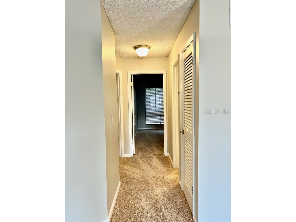 4371 Aqua Vista Drive #G Orlando FL 32839 O6361939 image11