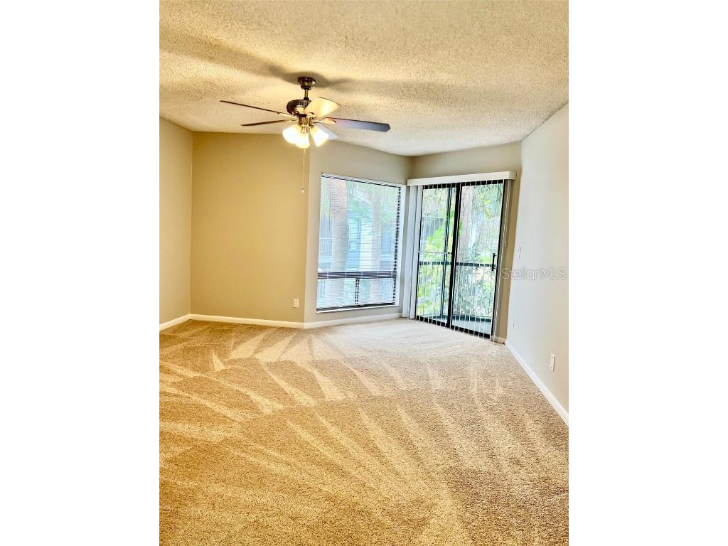 4371 Aqua Vista Drive #G Orlando FL 32839 O6361939 image12