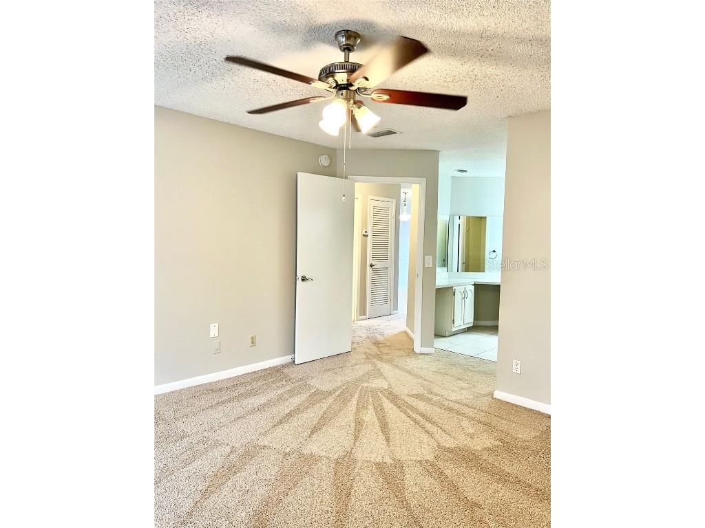 4371 Aqua Vista Drive #G Orlando FL 32839 O6361939 image13