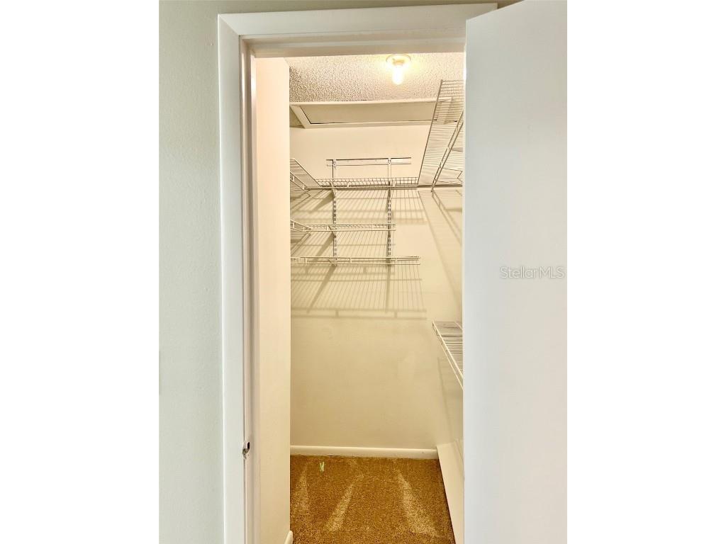 4371 Aqua Vista Drive #G Orlando FL 32839 O6361939 image14