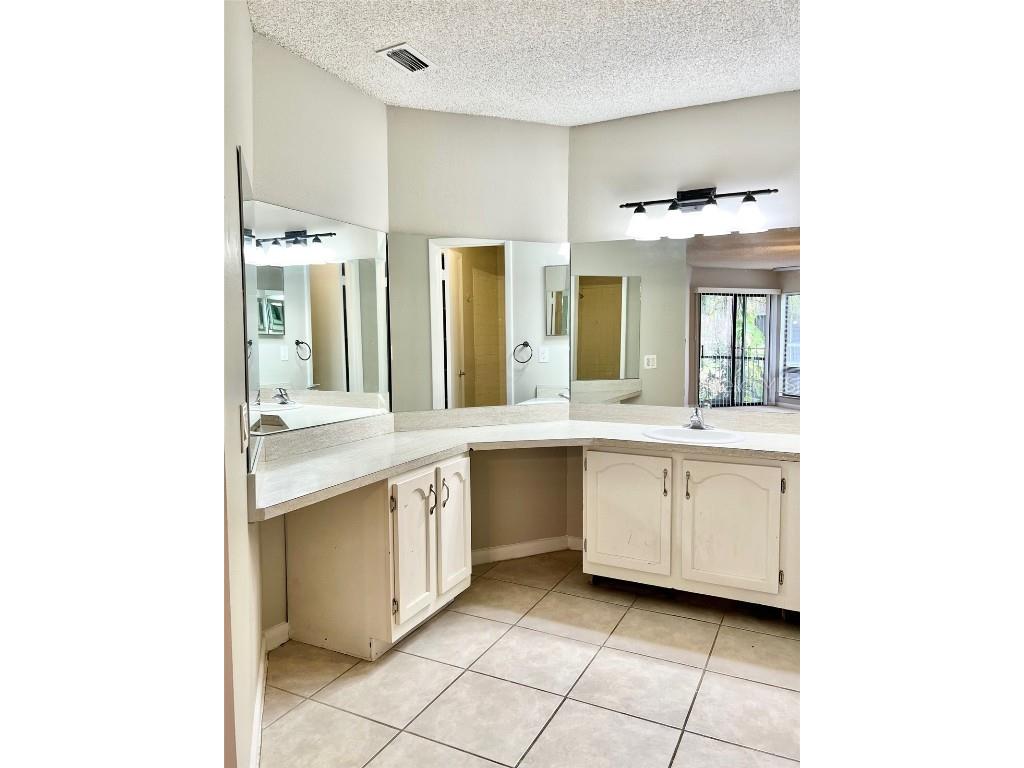 4371 Aqua Vista Drive #G Orlando FL 32839 O6361939 image15