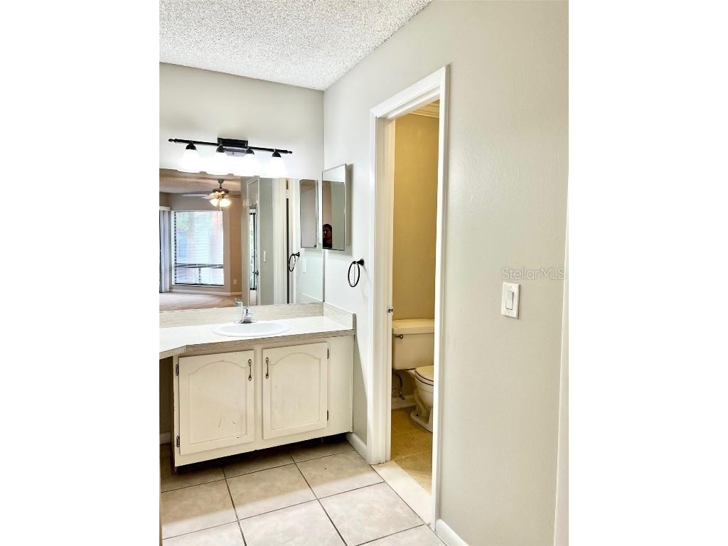 4371 Aqua Vista Drive #G Orlando FL 32839 O6361939 image16