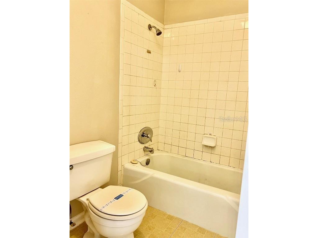 4371 Aqua Vista Drive #G Orlando FL 32839 O6361939 image17