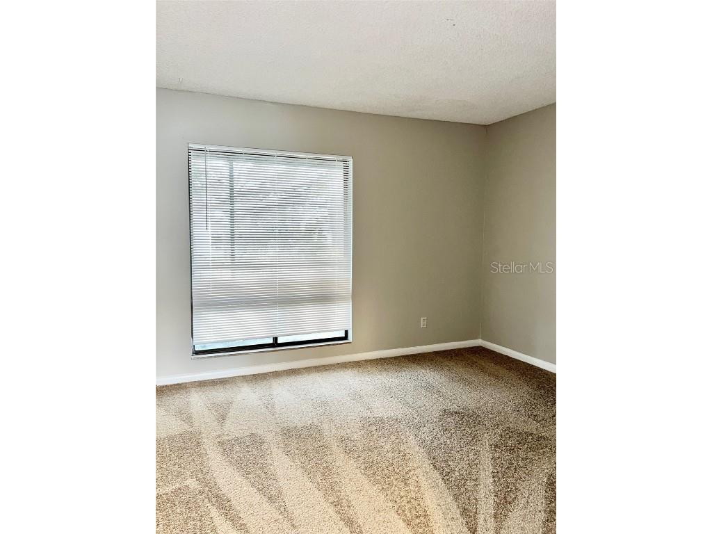 4371 Aqua Vista Drive #G Orlando FL 32839 O6361939 image18