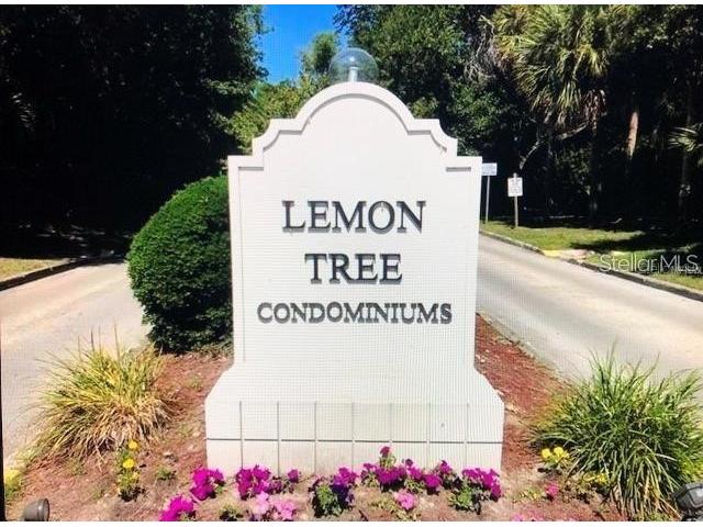 4371 Aqua Vista Drive #G Orlando FL 32839 O6361939 image2