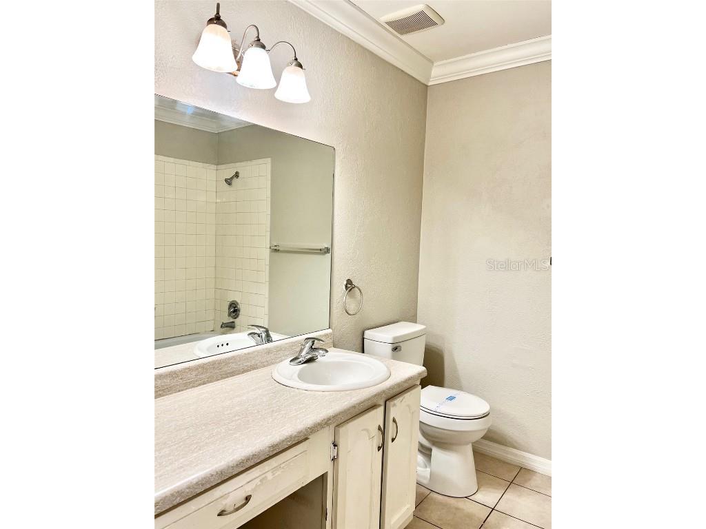 4371 Aqua Vista Drive #G Orlando FL 32839 O6361939 image20