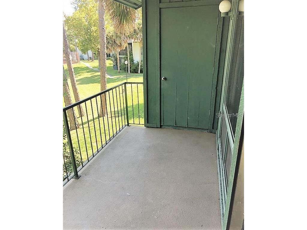 4371 Aqua Vista Drive #G Orlando FL 32839 O6361939 image21