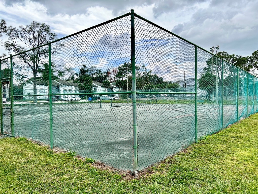 4371 Aqua Vista Drive #G Orlando FL 32839 O6361939 image22