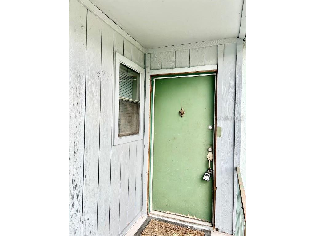 4371 Aqua Vista Drive #G Orlando FL 32839 O6361939 image3