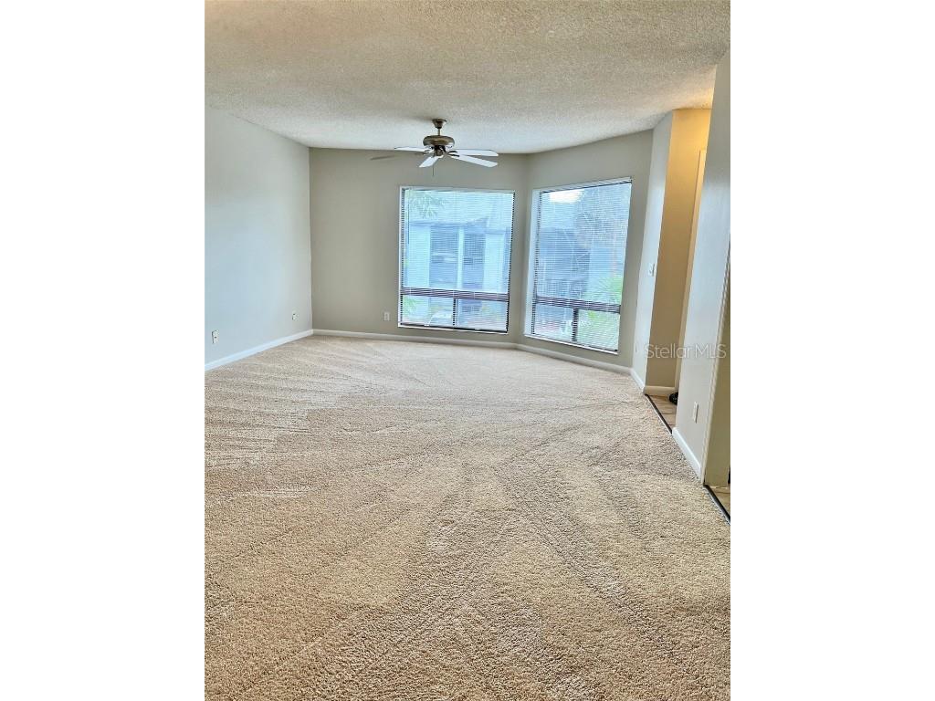 4371 Aqua Vista Drive #G Orlando FL 32839 O6361939 image4