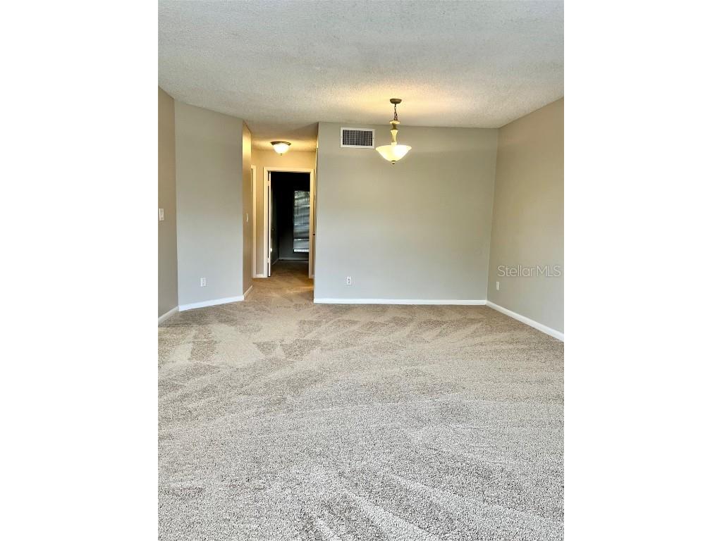 4371 Aqua Vista Drive #G Orlando FL 32839 O6361939 image5