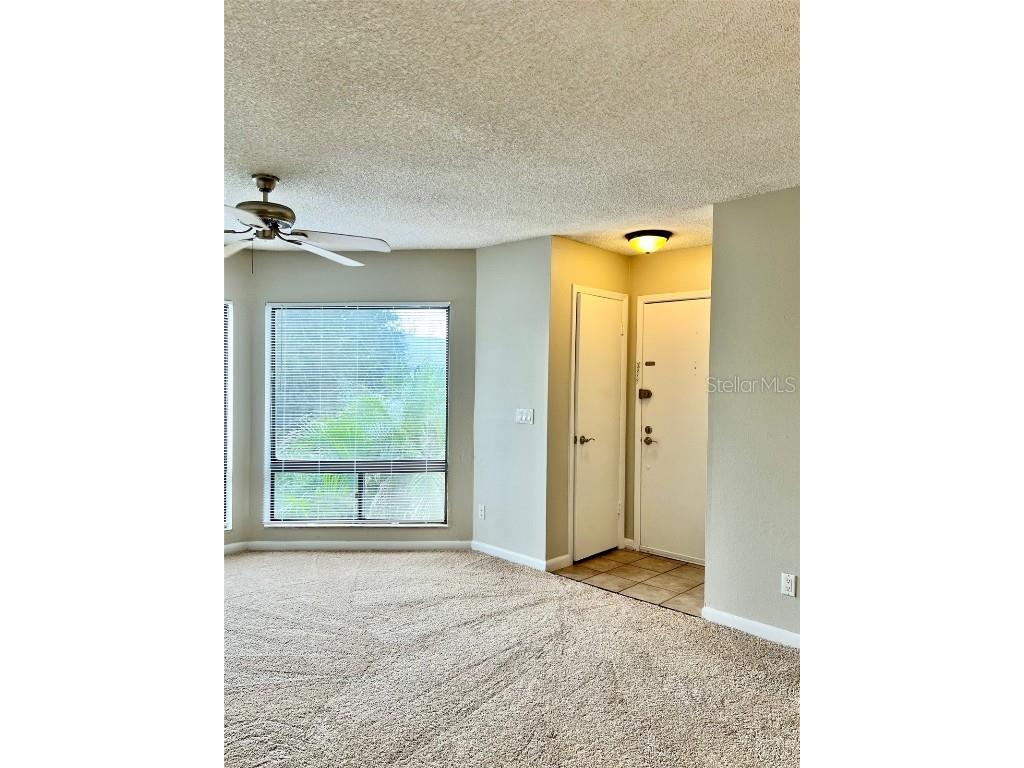 4371 Aqua Vista Drive #G Orlando FL 32839 O6361939 image6