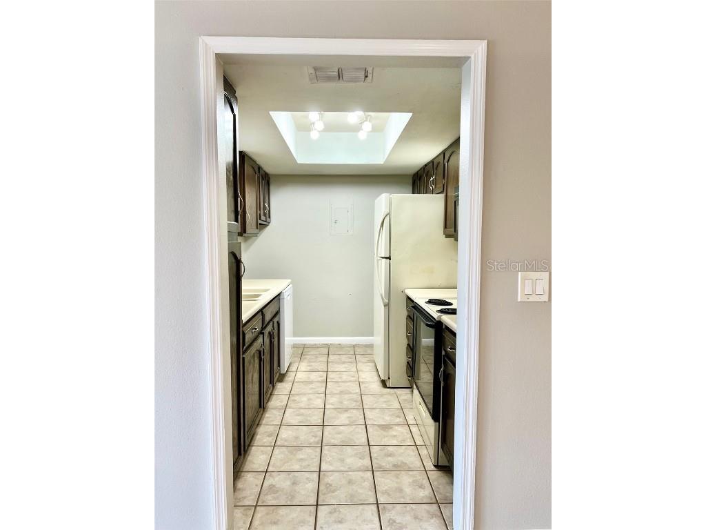 4371 Aqua Vista Drive #G Orlando FL 32839 O6361939 image7