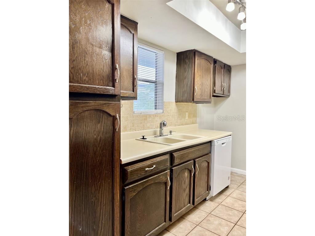 4371 Aqua Vista Drive #G Orlando FL 32839 O6361939 image8