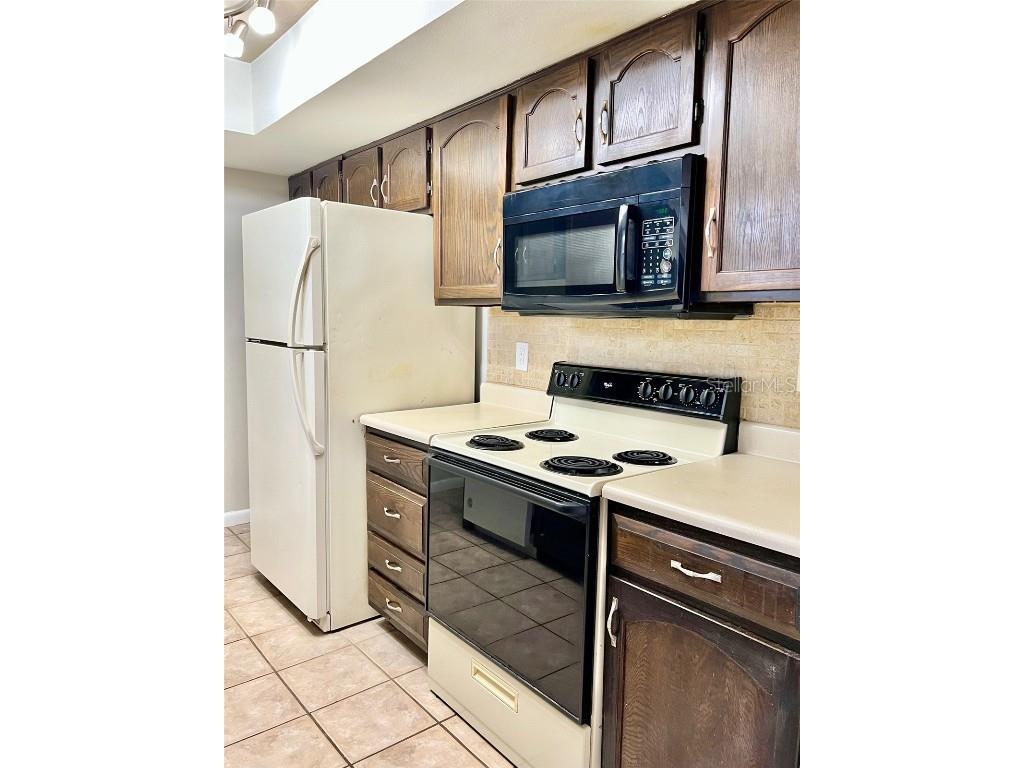 4371 Aqua Vista Drive #G Orlando FL 32839 O6361939 image9