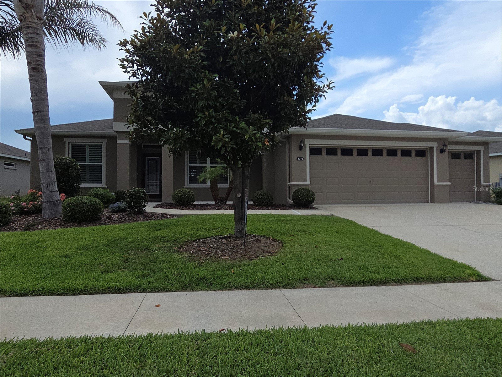 4371 Bent Creek Lane Leesburg FL 34748 G5113060 image1